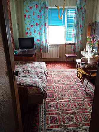 Оренда Квартира 2-кімнатна, 8/9 поверх на вул. Ювілейний Kharkiv