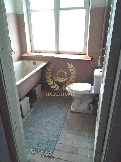 Продається 1-а кімната в м.Бровари Бровари - фото 10