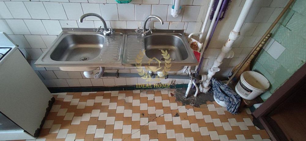 Продається кімната, Дарницький р-н, метро Чернігівська Київ - фото 15