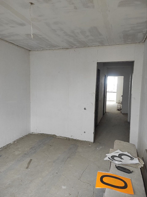 Продаж Квартира 3-кімнатна, 6/6 поверх на Молодіжна, 55 Івано-Франківськ - фото 5