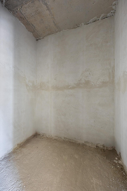 Продаж Квартира  - photo 16