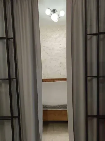 Оренда 2к Квартира 45 кв.м Південна вулиця 4 Дніпро - фото 10