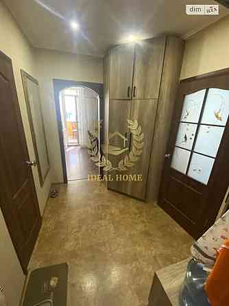 Продаж 1 кімнатної квартири в Борисполі Бориспіль