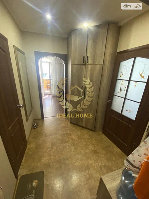 Продаж 1 кімнатної квартири в Борисполі Бориспіль - фото 6