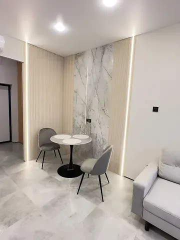 Оренда 2к Квартира 43 кв.м ЖК Небо Дніпро - фото 6