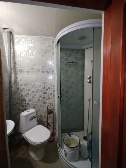 Продаж 2-поверховий Будинок з ділянкою 15 сот 210 кв.м 5 кімн. на Підгородне Дніпро - фото 15