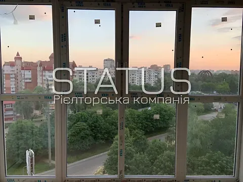 Продаж 2к Квартира 49.8 кв.м Героїв АТО вулиця 118/2 корпус 4 Полтава - фото 2