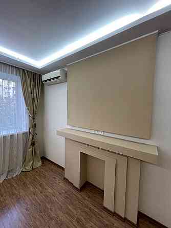 Продам 1 кімнатну квартиру, в ЖК Вернісаж Одеса