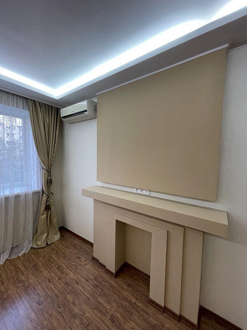 Продам 1 кімнатну квартиру, в ЖК Вернісаж Одеса - фото 5