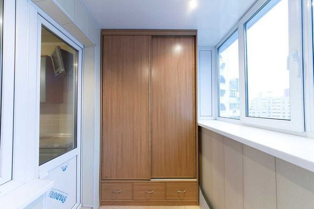 Оренда Квартира 1-кімнатна, 15/18 поверх на Харьковское шоссе, 56 Київ - фото 14