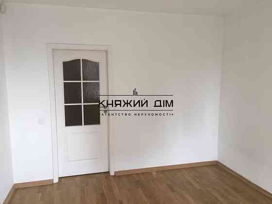 Оренда офісне приміщення на Гмыри Бориса ул. поверх - 3/9 Київ