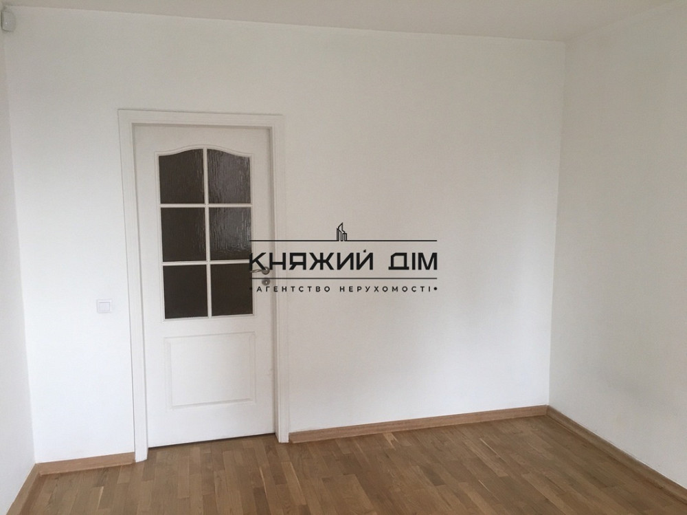 Оренда офісне приміщення на Гмыри Бориса ул. поверх - 3/9 Київ - фото 6