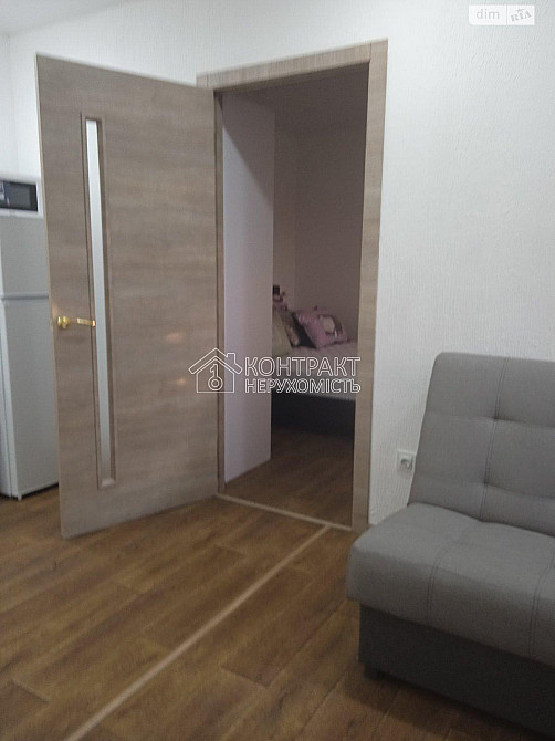 Оренда Будинок 2-кімнатний на вул. Героїв Артюхівка - фото 18