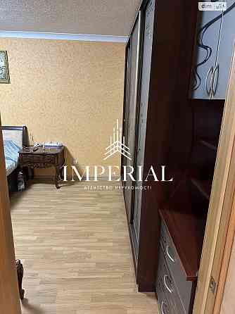 Продаж Квартира 2-кімнатна, 3/9 поверх на вул. Червоної Калини Kiev