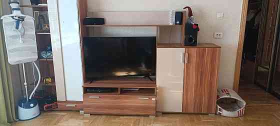 Продаж Квартира 2-кімнатна, 4/9 поверх на Соломії Крушельницької, 3 Київ