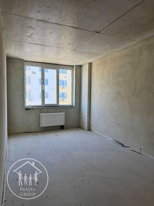 Продаж 2к Квартира 75 кв.м К. Мікльоша Львів - фото 7