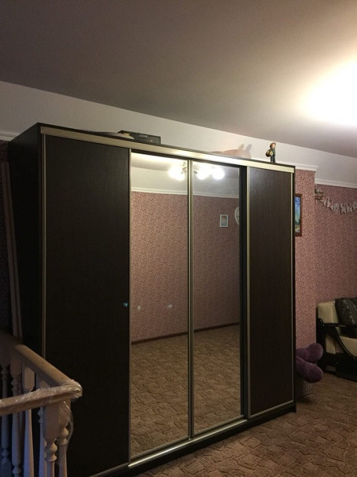 Продаж Будинок на Антоновича Vinnytsya - photo 11