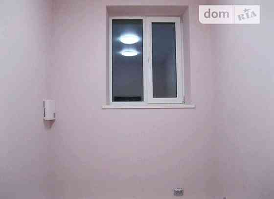 Оренда торгове приміщення на К. Кориатовичів поверх - 1/4 Винница