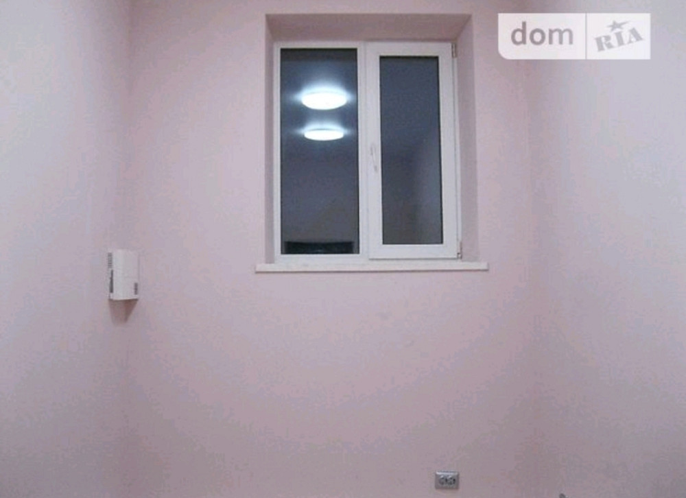 Оренда торгове приміщення на К. Кориатовичів поверх - 1/4 Винница - изображение 3