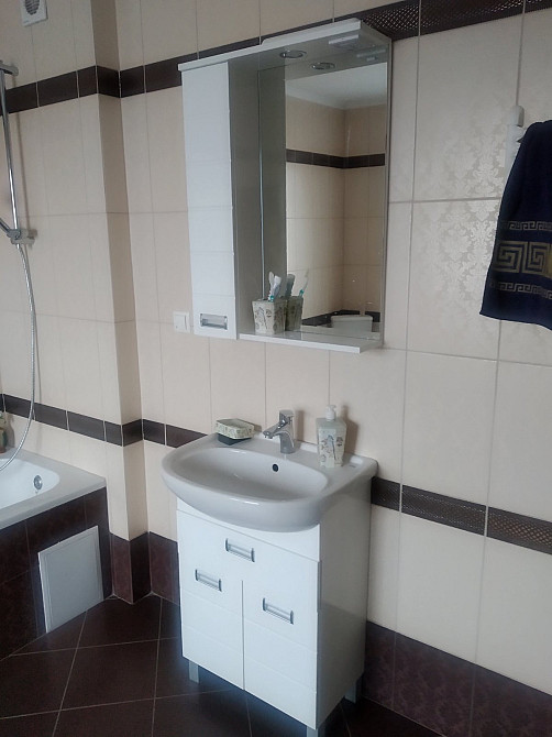 Продаж Будинок на Український Вінниця - фото 20