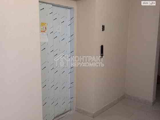 Продаж Квартира 2-кімнатна, 7/9 поверх на вул. Борткевича Харків