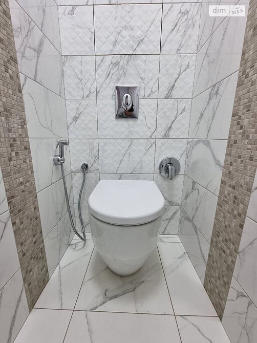 Продаж Квартира 2-кімнатна, 3/5 поверх на Єреванська вул., 5 Киев - изображение 16