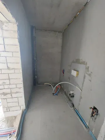 Продаж 2к Квартира 110.1 кв.м ЖК вул. 12-а Поздовжня Миколаїв - фото 14