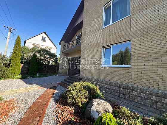 Продаж Будинок 4-кімнатний на вул. Санаторний провулок 