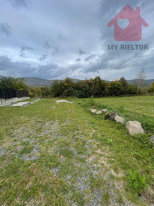 Продаж земельної ділянки 33 соток Huta - photo 5