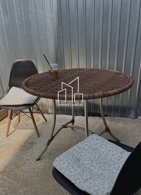 Продаж 1к квартири 34.1 кв. м Львів - фото 8