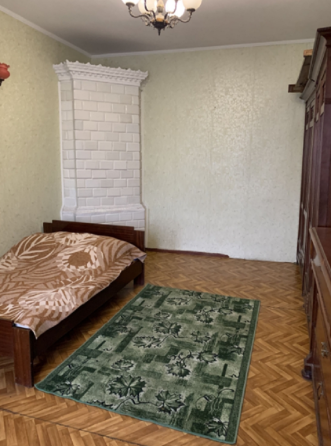 Продам 2-комнатную квартиру 70 м² на Балковской, кирпичный дом Одеса