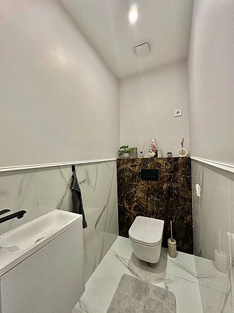 Продаж 3к Квартира 106 кв.м Стрийська вул. L'viv - photo 15