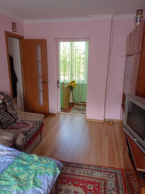 Продаж Квартира на улица Bibrka - photo 2