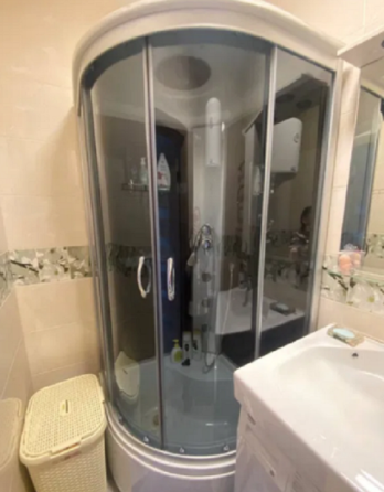 Продается однокомнатная квартира на ул. Николая Боровского Odessa