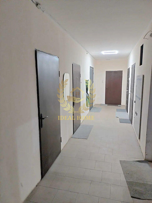 Продаж Квартира 1-кімнатна, 7/10 поверх на Добробутная ул., 1 Kiev - photo 11