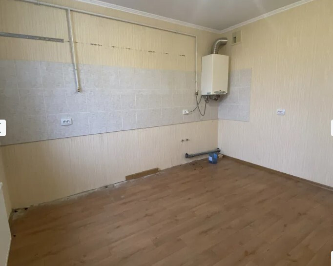 Продаж Квартира 3-кімнатна, 9/10 поверх на Миколи Ващука (Квятека) Вінниця - фото 8