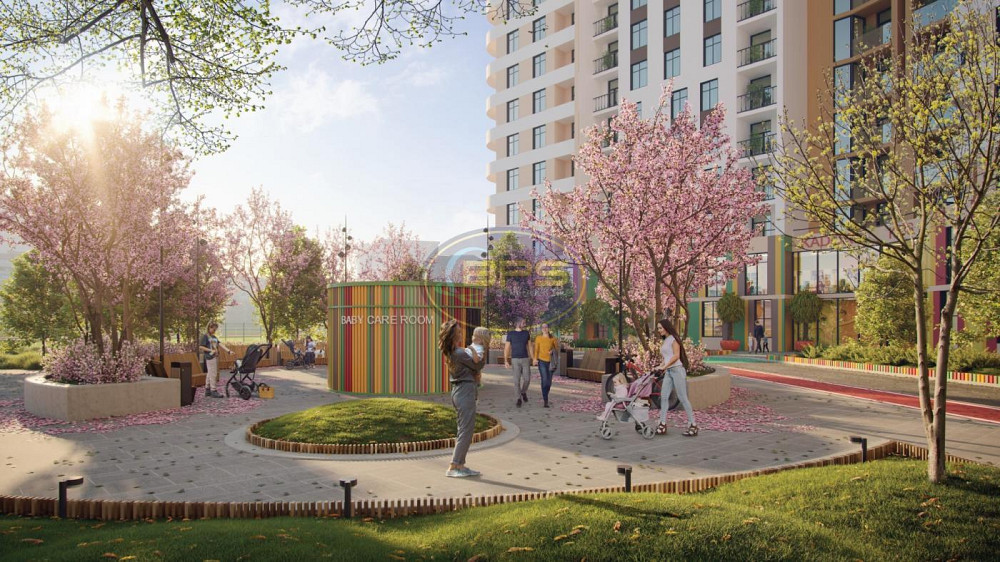 Продаж 2к квартири 70 кв. м Одеса - фото 7