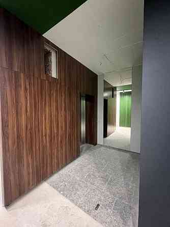 Продаж Квартира на улица Галицька Винники