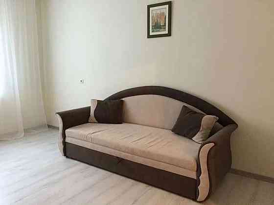 Оренда Квартира 2-кімнатна, 11/24 поверх на ул. Михайла Драгоманова Київ