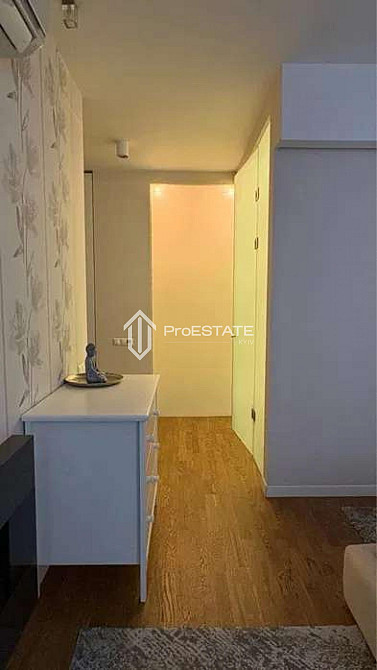 Продаж Квартира 3-кімнатна, 9/14 поверх на вул. Дружби Київ - фото 12