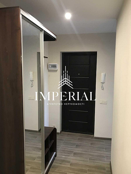Оренда 3к Квартира 68 кв.м Шовкуненко вул. Киев - изображение 7