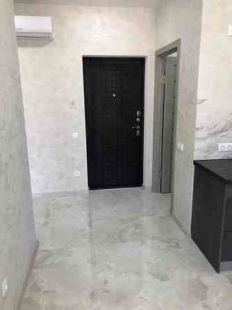 Продаж Квартира 1-кімнатна, 7/7 поверх на Строительная улица, 50б Одесса