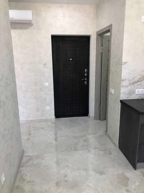 Продаж Квартира 1-кімнатна, 7/7 поверх на Строительная улица, 50б Odessa - photo 5