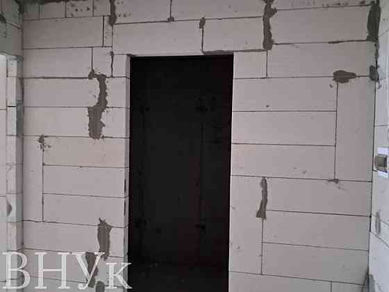 Продаж Квартира 1-кімнатна, 5/11 поверх на Смакули вул., 8 Тернопіль