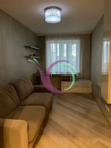 Оренда 3к Квартира 90 кв.м Київський майдан 13 Луцьк - фото 5