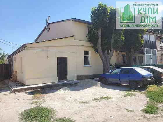 Продаж 3 кімнатної квартири на Некрасівці Kirovohrad