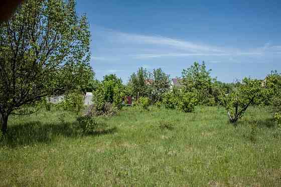 Продаж земельної ділянки 12 соток 