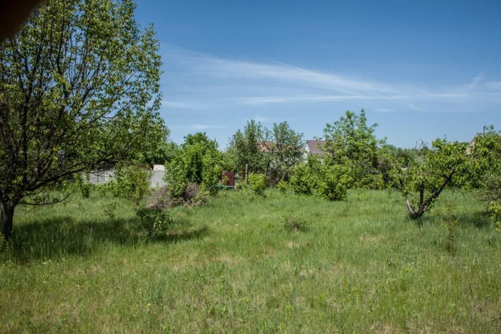 Продаж земельної ділянки 12 соток  - фото 4