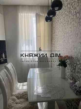 Продаж 1-кім. картири на Позняках, вул. Драгоманова 6/1. Код: 21146320 Київ