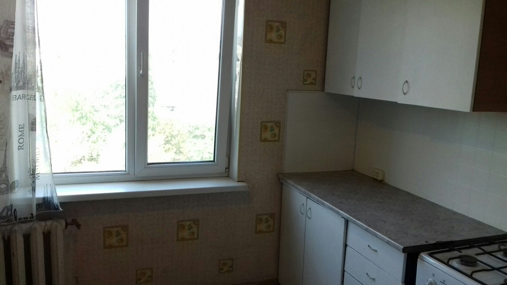 1 комнатная "чешка" на Добровольского Одеса - фото 5